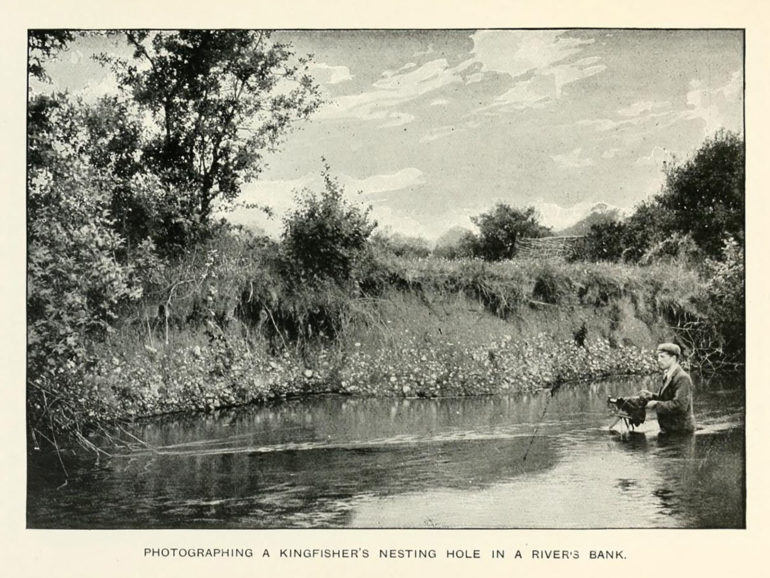 matca_c4_richardkeartons_cherrykeartons_012-770x578.jpg