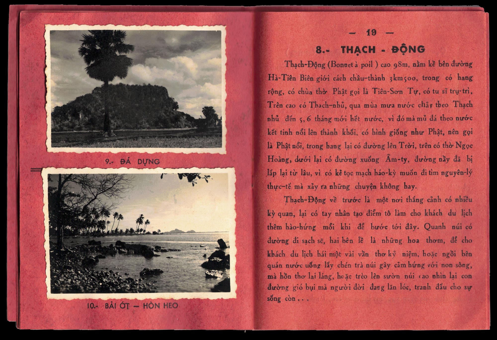 Roots Worlds Alternative School For Photography Matca