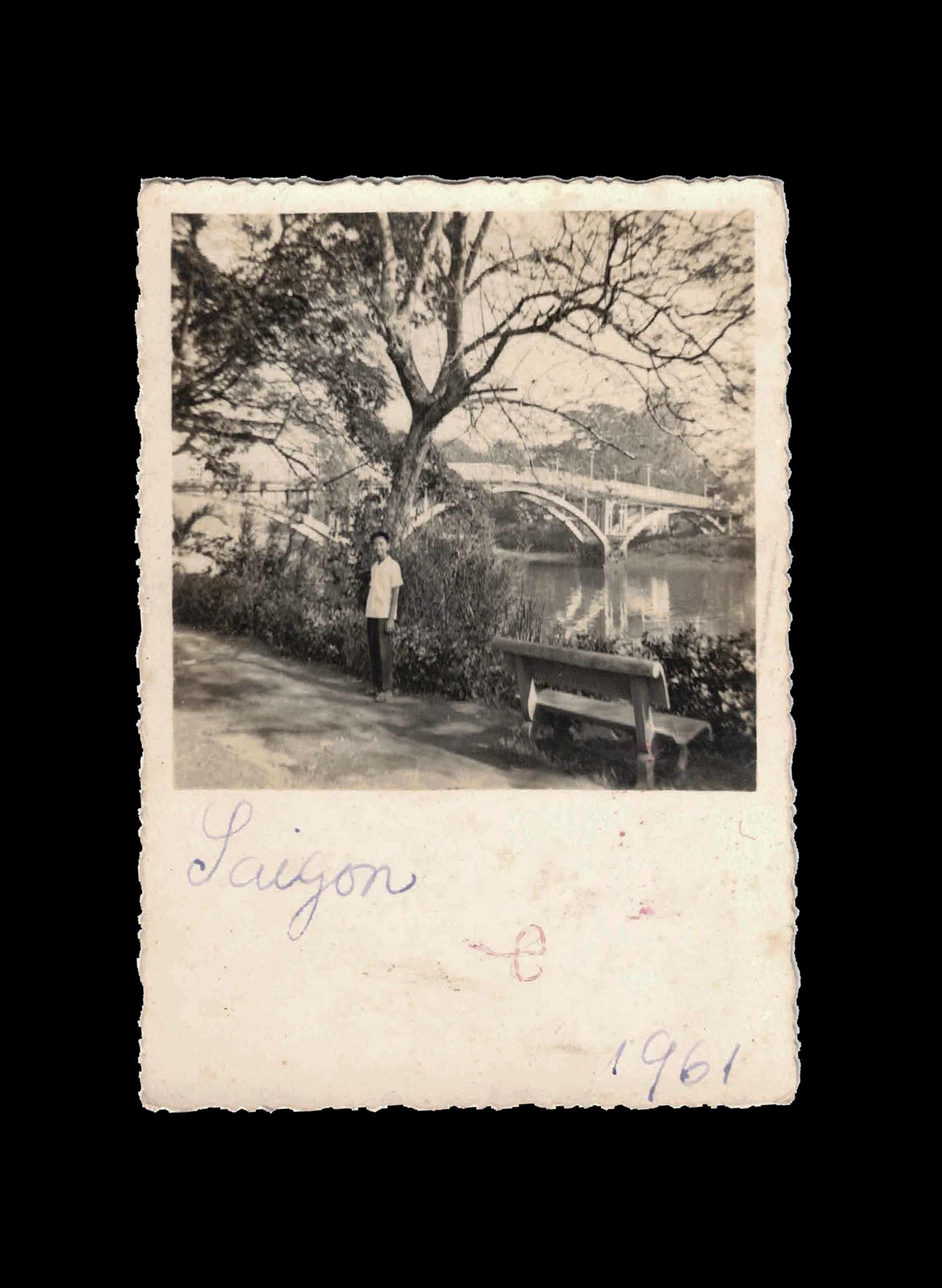 Roots Worlds Alternative School For Photography Matca