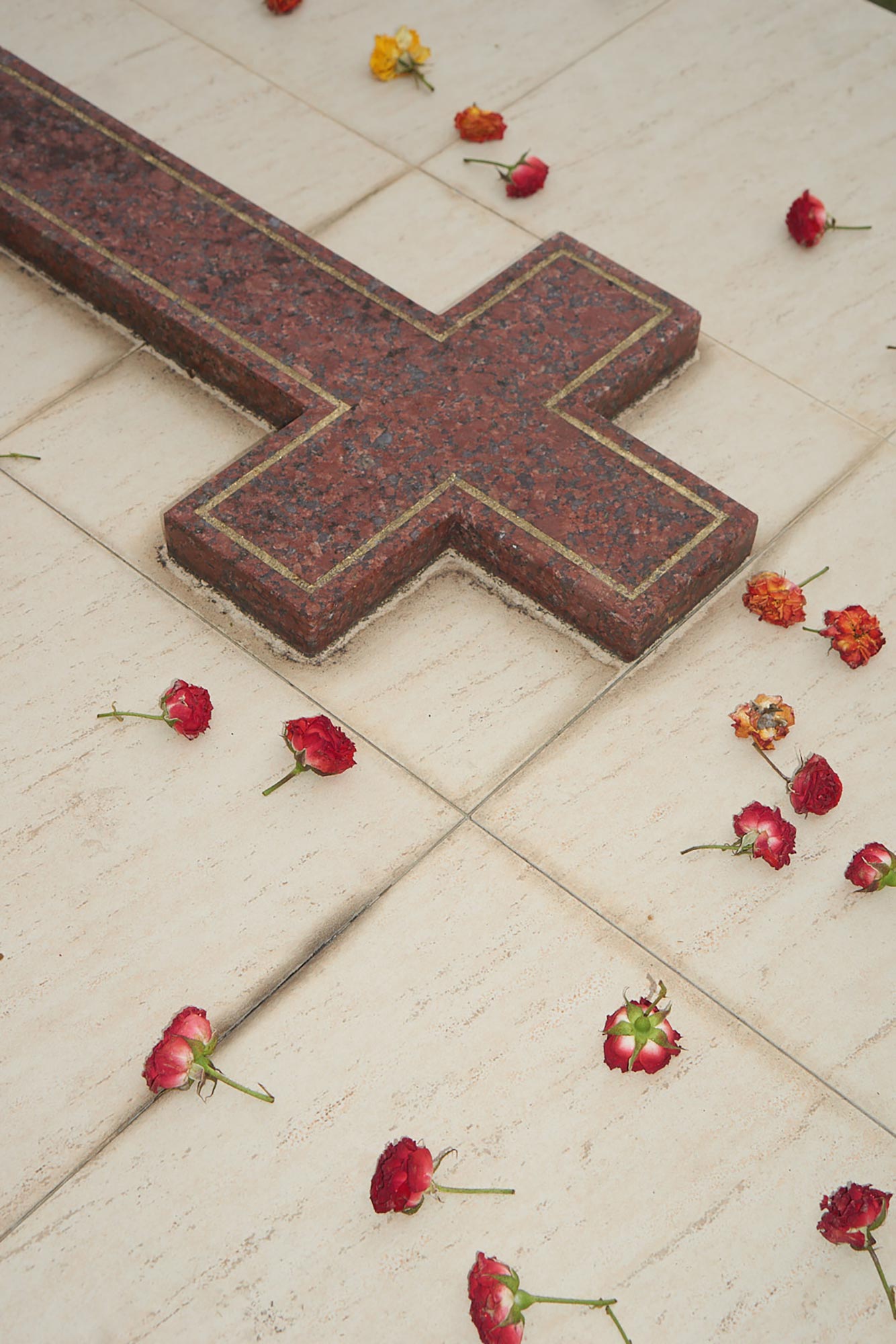 Roots Worlds Open Studio Matca