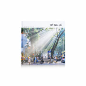 Hà Nội Ơi